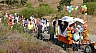 20120815 Romeria 20.jpg 20120815 Romeria 20.jpg